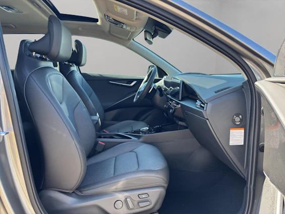 image du véhicule 9 image du véhicule 9