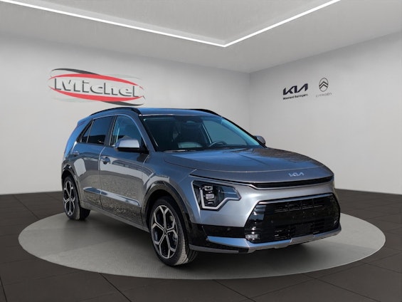 image du véhicule 2