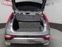 Kia Niro 1.6 GDi Hybrid Style / elektr. Glasschiebedach / Pack Style mit Sitzheizung und Sitzbelüftung / Power-Leasing 0.99%