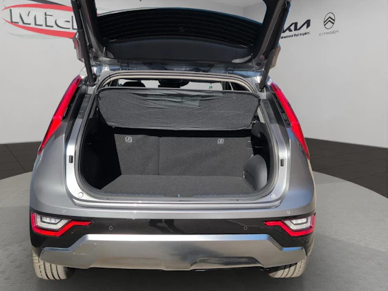 image du véhicule 16