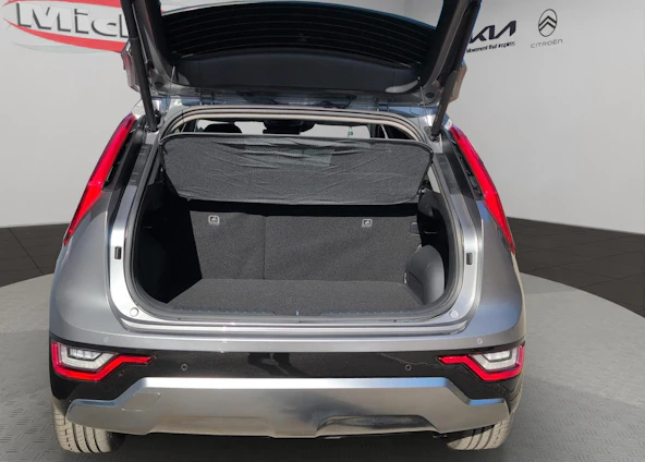 image du véhicule 16 image du véhicule 16