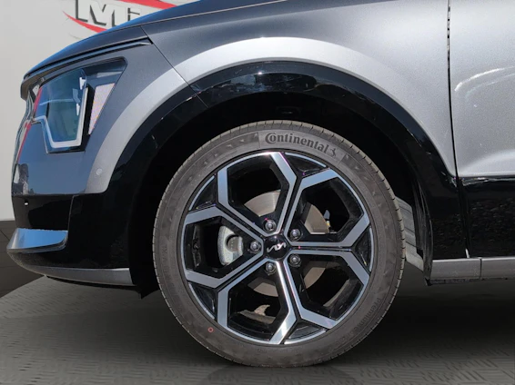 image du véhicule 17 image du véhicule 17