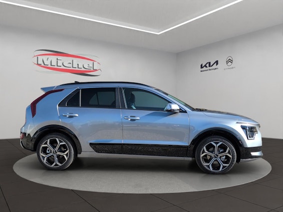 image du véhicule 3 image du véhicule 3