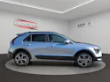 Kia Niro 1.6 GDi Hybrid Style / elektr. Glasschiebedach / Pack Style mit Sitzheizung und Sitzbelüftung / Power-Leasing 0.99%