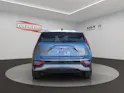 Kia Niro 1.6 GDi Hybrid Style / elektr. Glasschiebedach / Pack Style mit Sitzheizung und Sitzbelüftung / Power-Leasing 0.99%