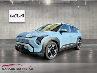 Fahrzeugbild [object Object] [object Object]