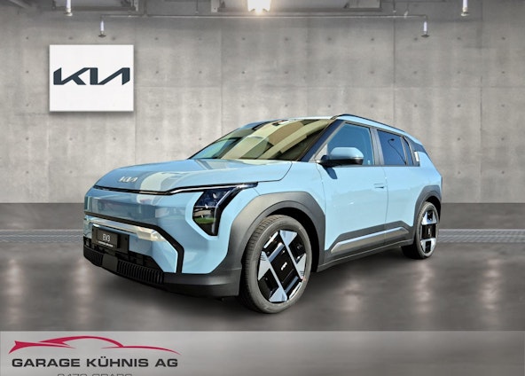 Fahrzeugbild Fahrzeugbild