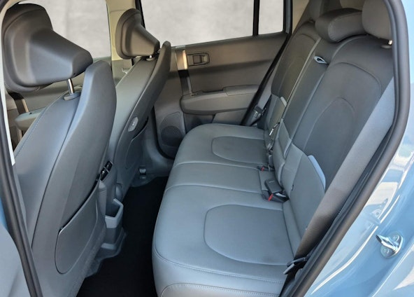 Fahrzeugbild 7 Fahrzeugbild 7