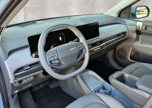 Fahrzeugbild 6 Fahrzeugbild 6