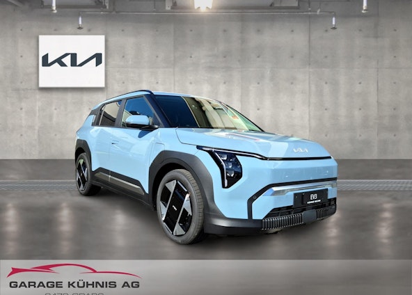 Fahrzeugbild 5 Fahrzeugbild 5