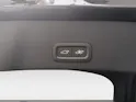 Volvo EC40 Twin Performance Black Edition AWD