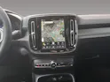 Volvo EC40 Twin Performance Black Edition AWD