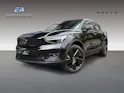Volvo EC40 Twin Performance Black Edition AWD