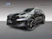 Volvo EC40 Twin Performance Black Edition AWD