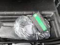 Volvo EC40 Twin Performance Black Edition AWD