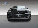 Volvo EC40 Twin Performance Black Edition AWD