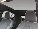 Volvo EC40 Twin Performance Black Edition AWD