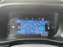 Volvo EC40 Twin Performance Black Edition AWD