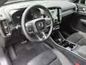 Volvo EC40 Twin Performance Black Edition AWD