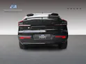 Volvo EC40 Twin Performance Black Edition AWD