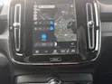 Volvo EC40 Twin Performance Black Edition AWD
