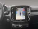 Volvo EC40 Twin Performance Black Edition AWD