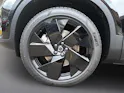 Volvo EC40 Twin Performance Black Edition AWD