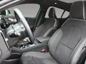 Volvo EC40 Twin Performance Black Edition AWD