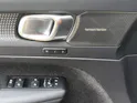 Volvo EC40 Twin Performance Black Edition AWD