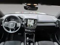 Volvo EC40 Twin Performance Black Edition AWD