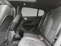 Volvo EC40 Twin Performance Black Edition AWD