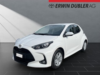 Fahrzeugbild [object Object] [object Object]