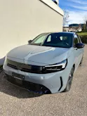 Opel Corsa 1.2 T Hybrid Viva
