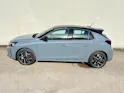 Opel Corsa 1.2 T Hybrid Viva