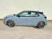 Opel Corsa 1.2 T Hybrid Viva