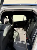 Opel Corsa 1.2 T Hybrid Viva