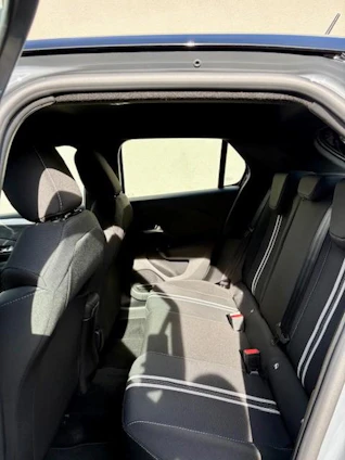 immagine del veicolo 4