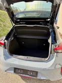 Opel Corsa 1.2 T Hybrid Viva