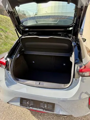 Opel Corsa 1.2 T Hybrid Viva