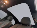Mercedes-Benz CLA 220 Progressive 4matic