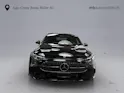 Mercedes-Benz CLA 220 Progressive 4matic