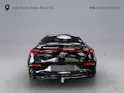 Mercedes-Benz CLA 220 Progressive 4matic