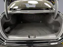 Mercedes-Benz CLA 220 Progressive 4matic