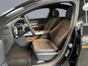 Mercedes-Benz CLA 220 Progressive 4matic