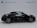 Mercedes-Benz CLA 220 Progressive 4matic