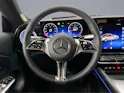 Mercedes-Benz CLA 220 Progressive 4matic
