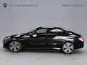 Mercedes-Benz CLA 220 Progressive 4matic