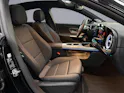 Mercedes-Benz CLA 220 Progressive 4matic