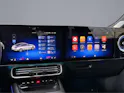 Mercedes-Benz CLA 220 Progressive 4matic