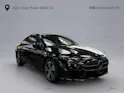 Mercedes-Benz CLA 220 Progressive 4matic